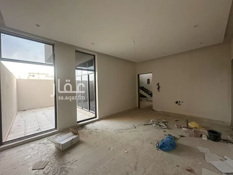 فيلا للبيع في شارع 24ج, حي الصواري, مدينة الخبر, المنطقة الشرقية صورة 3