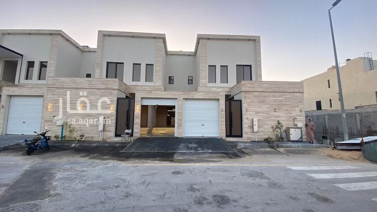 Villa for Sale in Al Khobar Al Amwaj