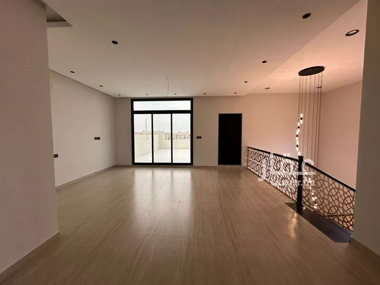 Villa for Sale in Al Khobar As Sawari 10