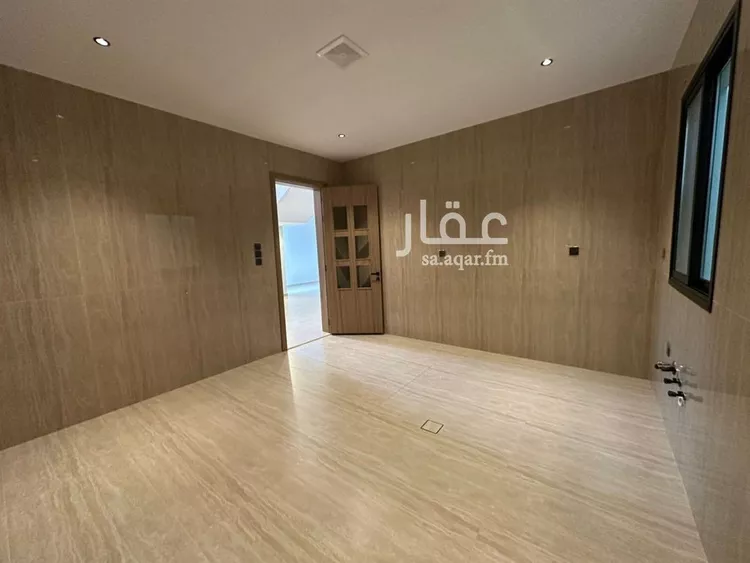 Villa for Sale in Al Khobar As Sawari صورة 3