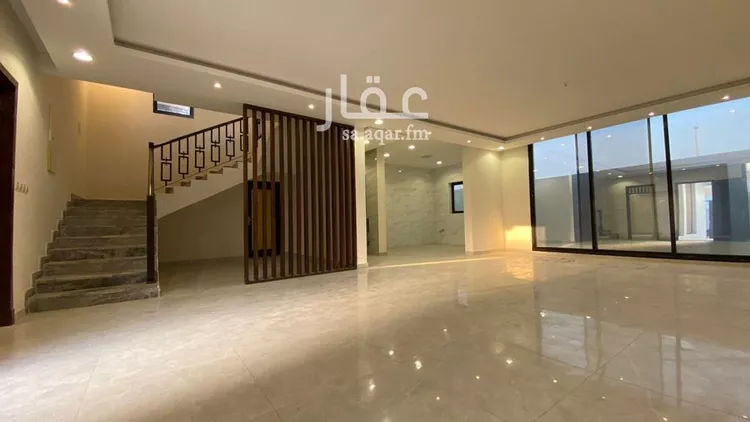 Villa for Sale in Al Khobar Al Aqiq صورة 2