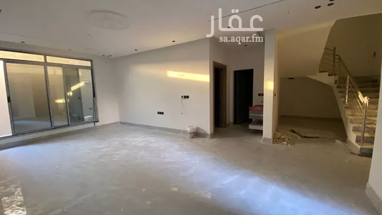 Villa for Sale in Al Khobar Al Aqiq صورة 4