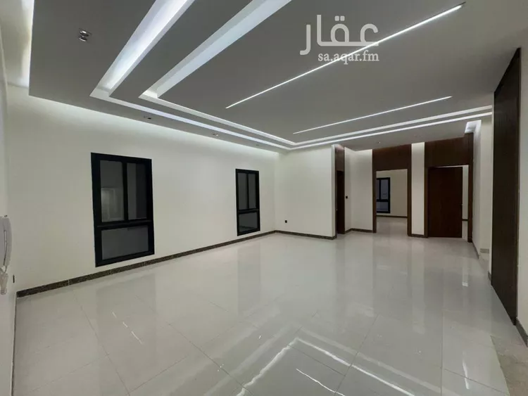 Villa for Sale in Al Khobar As Sawari 7