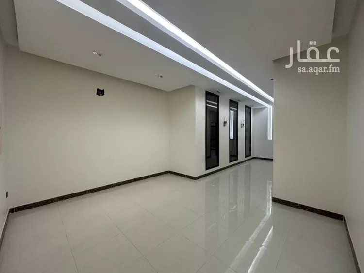 Villa for Sale in Al Khobar As Sawari 11
