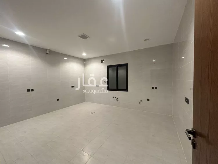 Villa for Sale in Al Khobar As Sawari 6