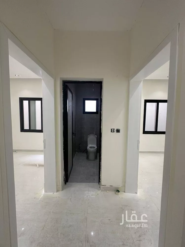 فيلا للبيع في شارع الرحمة, حي العقيق, مدينة الخبر, المنطقة الشرقية صورة 3