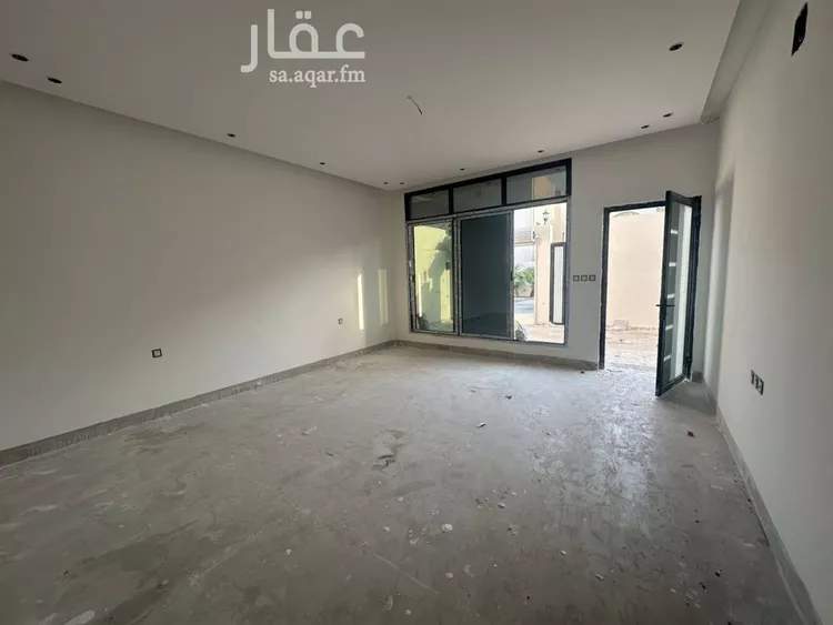 Villa for Sale in Al Khobar Al Amwaj 7