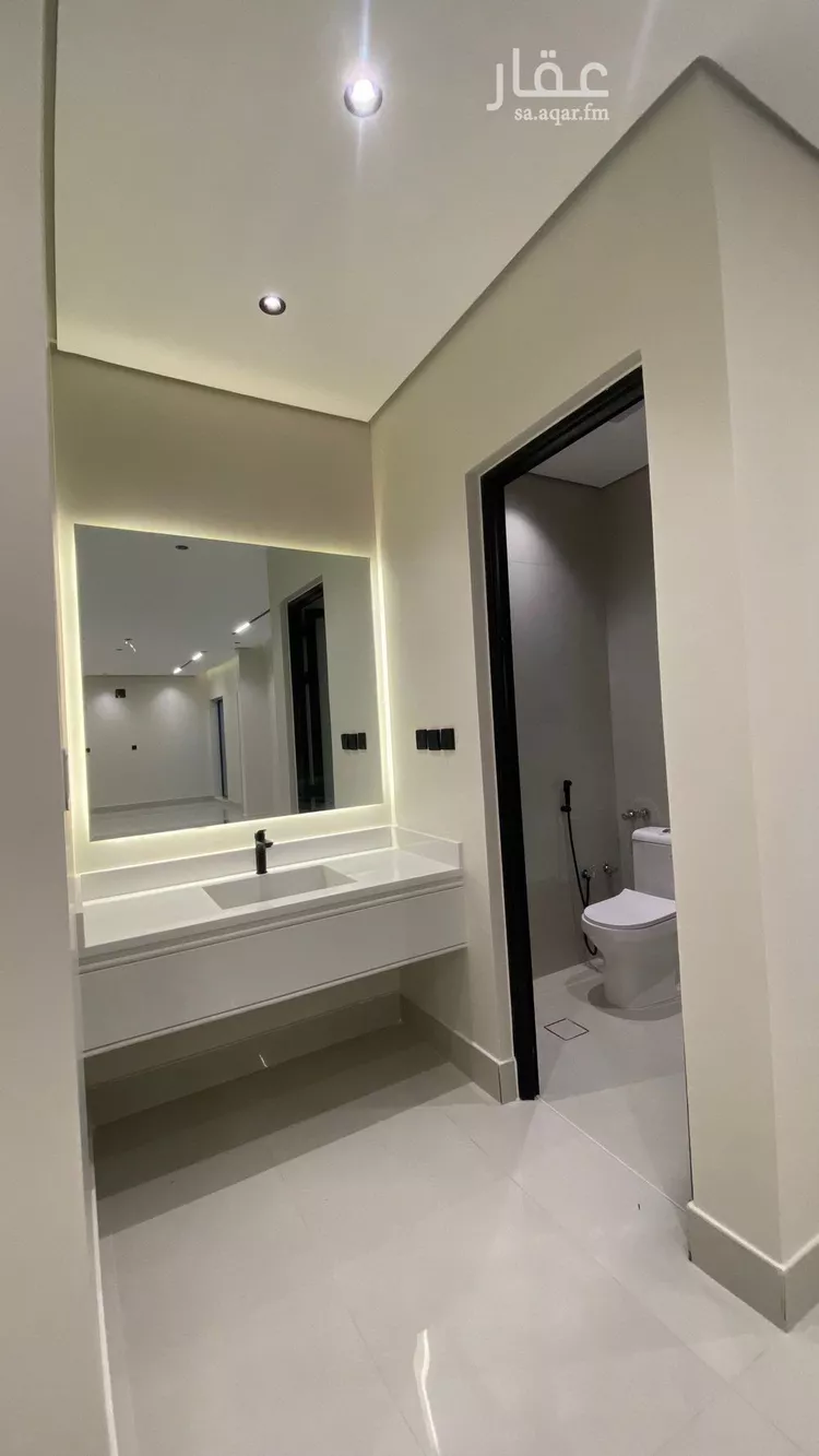 Villa for Sale in Al Khobar As Sawari 6