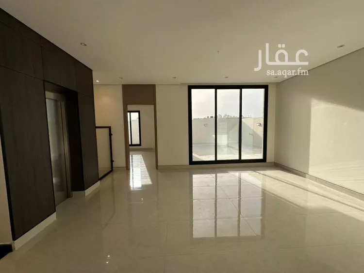 Villa for Sale in Al Khobar Ash Sheraa صورة 5