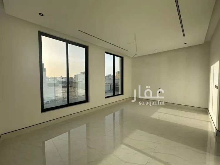 Villa for Sale in Al Khobar As Sawari 7