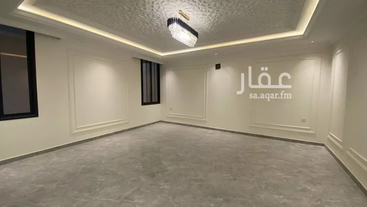 فيلا للبيع في شارع تيماء, حي الصواري, مدينة الخبر, المنطقة الشرقية صورة 4