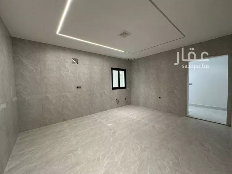 Villa for Sale in Al Khobar Al Amwaj 7