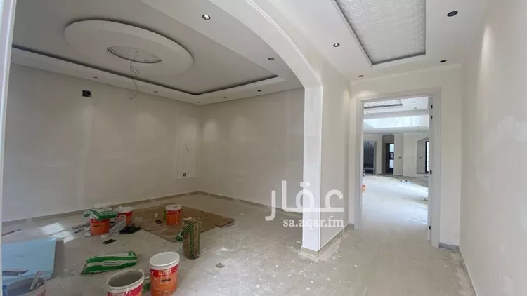 Villa for Sale in Al Khobar Ash Sheraa 6