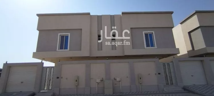 فيلا للبيع في حي الأمواج, مدينة الخبر, المنطقة الشرقية