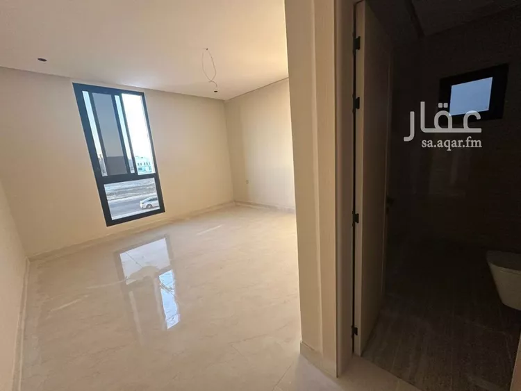 فيلا للبيع في شارع القناعة, حي العقيق, مدينة الخبر, المنطقة الشرقية 10