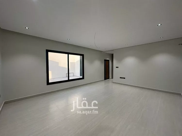 فيلا للبيع في شارع الصخرة, حي الأمواج, مدينة الخبر, المنطقة الشرقية 6