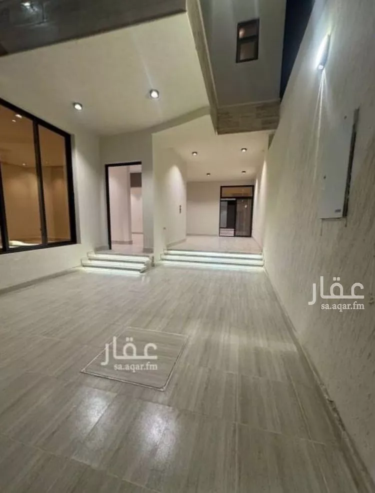 فيلا للبيع في شارع 42أ, حي الأمواج, مدينة الخبر, المنطقة الشرقية صورة 2