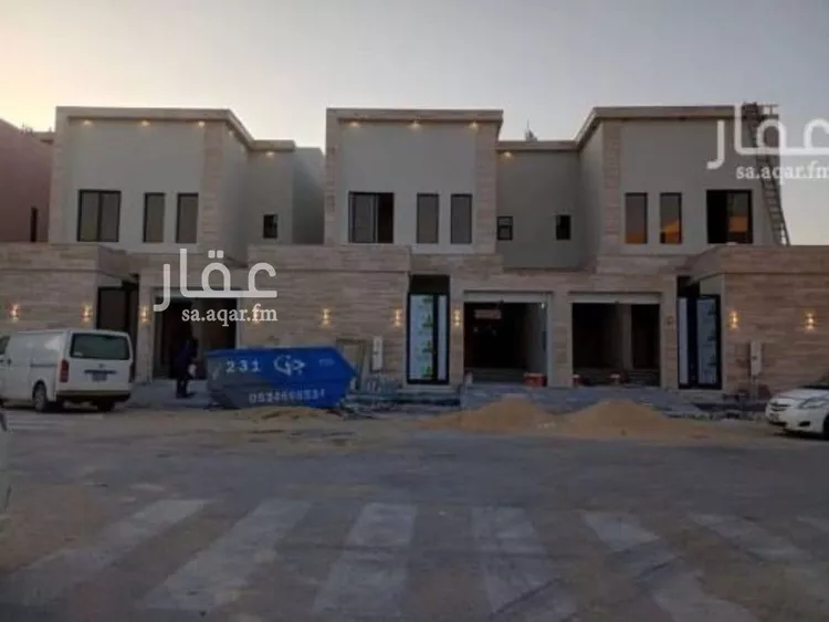 فيلا للبيع في شارع 42أ, حي الأمواج, مدينة الخبر, المنطقة الشرقية صورة 5