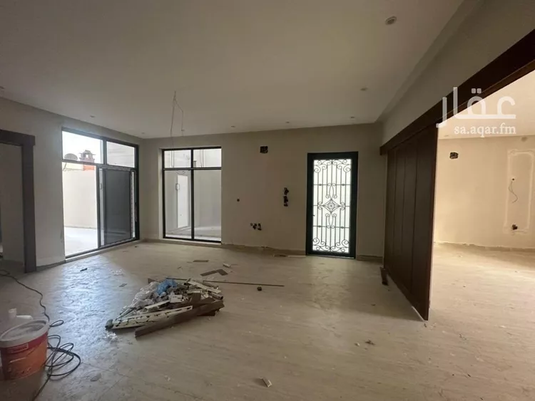 فيلا للبيع في شارع ابو احمد الاسدي, حي الشراع, مدينة الخبر, المنطقة الشرقية صورة 5