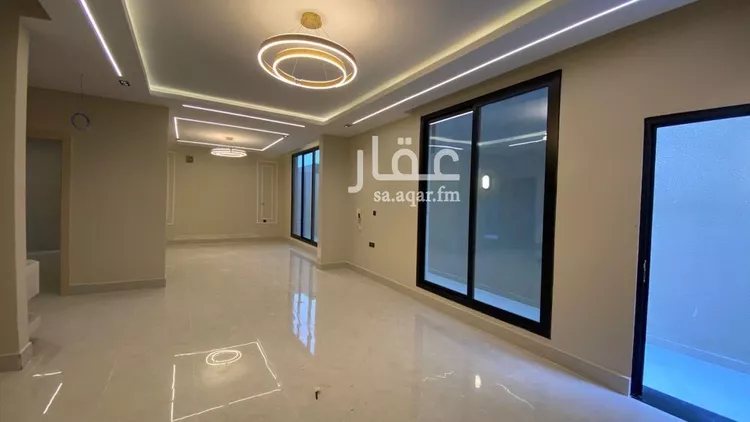 فيلا للبيع في شارع الاعتماد, حي الأمواج, مدينة الخبر, المنطقة الشرقية 7