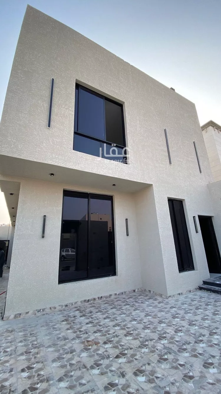 Villa for Sale in Al Khobar Al Aqiq صورة 2