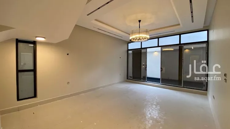 Villa for Sale in Al Khobar As Sawari صورة 5