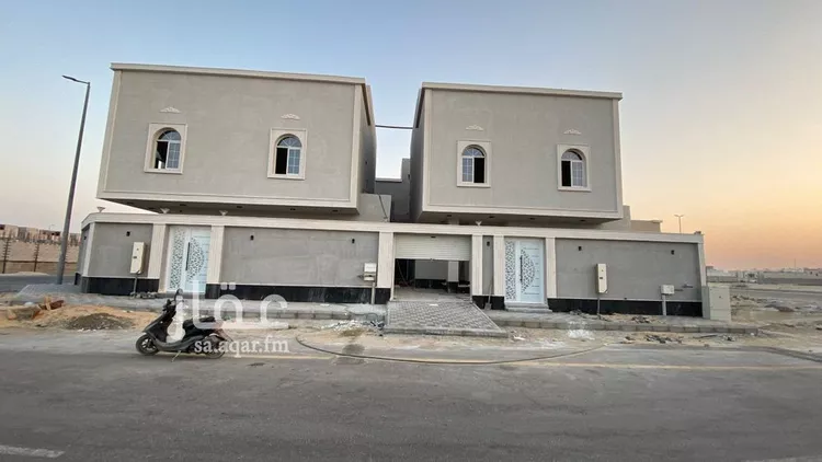 فيلا للبيع في شارع الغزالة, حي اللؤلؤ, مدينة الخبر, المنطقة الشرقية 1 صورة