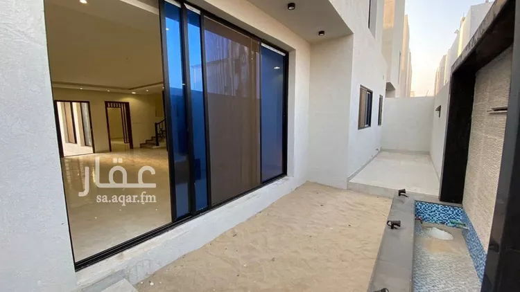 Villa for Sale in Al Khobar Al Aqiq