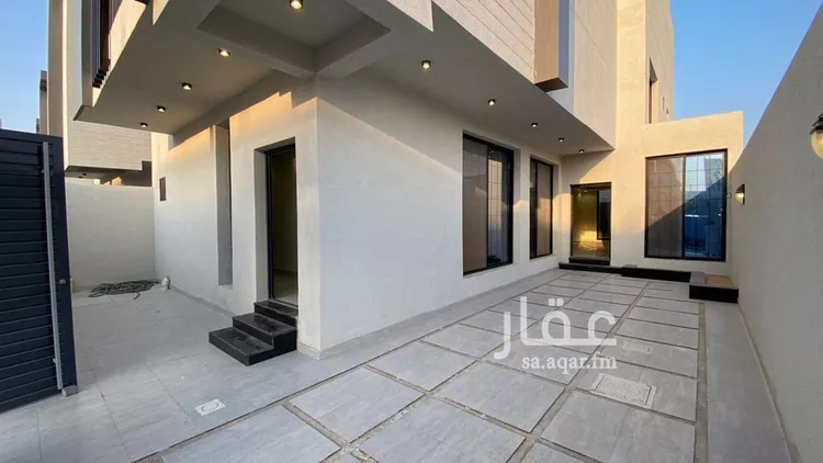 Villa for Sale in Al Khobar Al Aqiq صورة 3