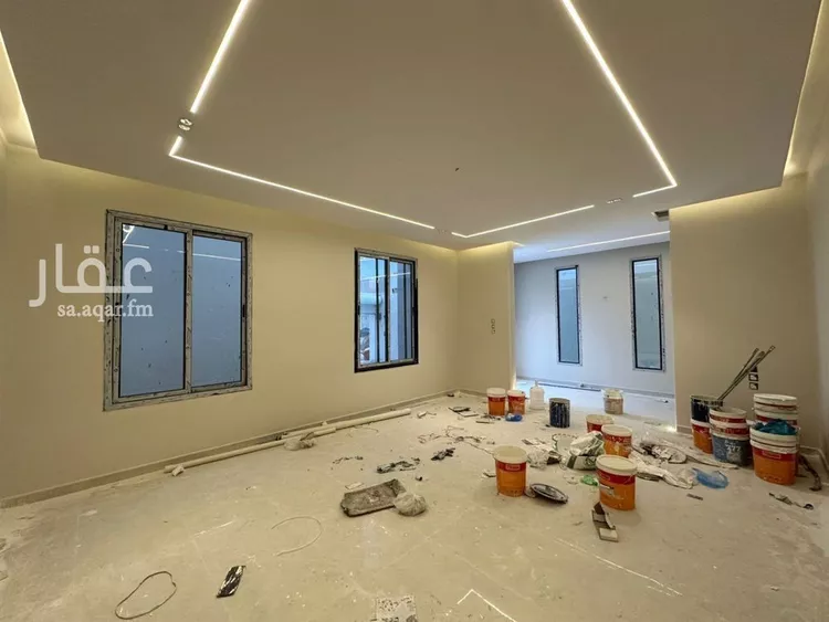 Villa for Sale in Al Khobar Al Amwaj صورة 5