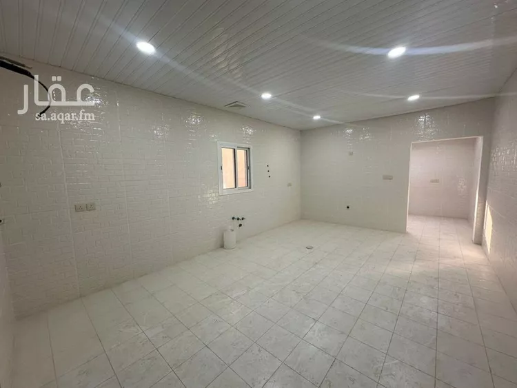 فيلا للبيع في شارع زيد بن خارجه, حي الشراع, مدينة الخبر, المنطقة الشرقية 11