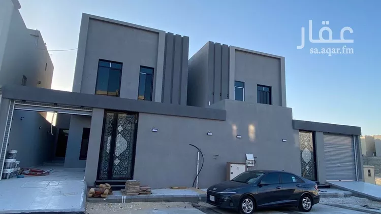 Villa for Sale in Al Khobar Al Aqiq صورة 5