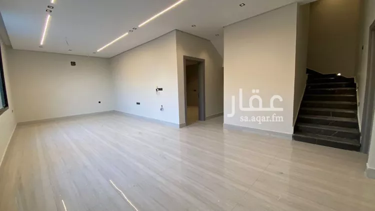 Villa for Sale in Al Khobar As Sawari 6