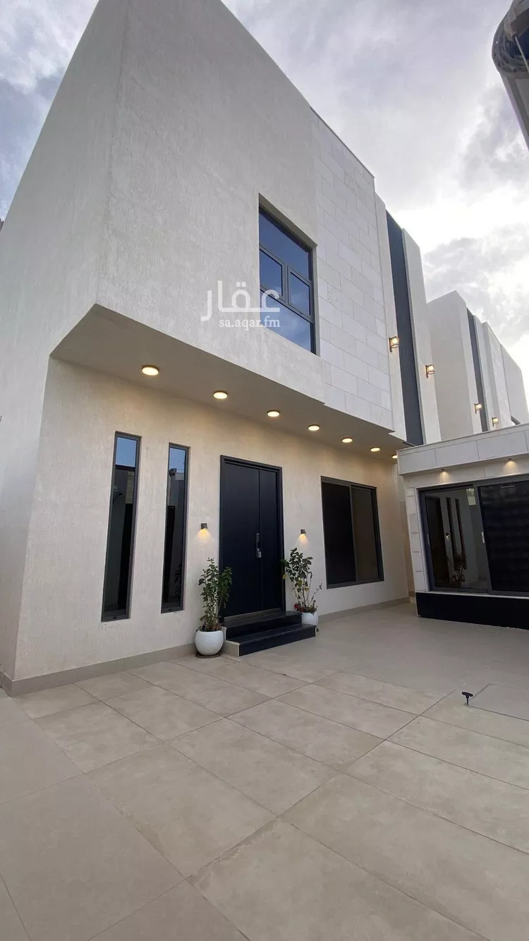 Villa for Sale in Al Khobar As Sawari 6