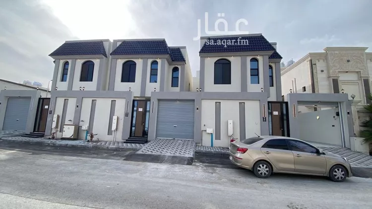 Villa for Sale in Al Khobar Al Amwaj صورة 4