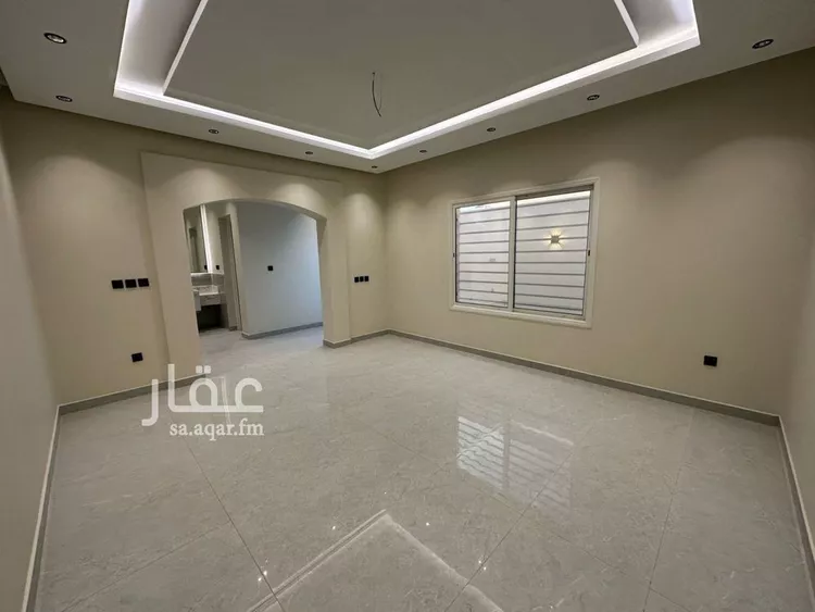 Villa for Sale in Al Khobar Ash Sheraa 8