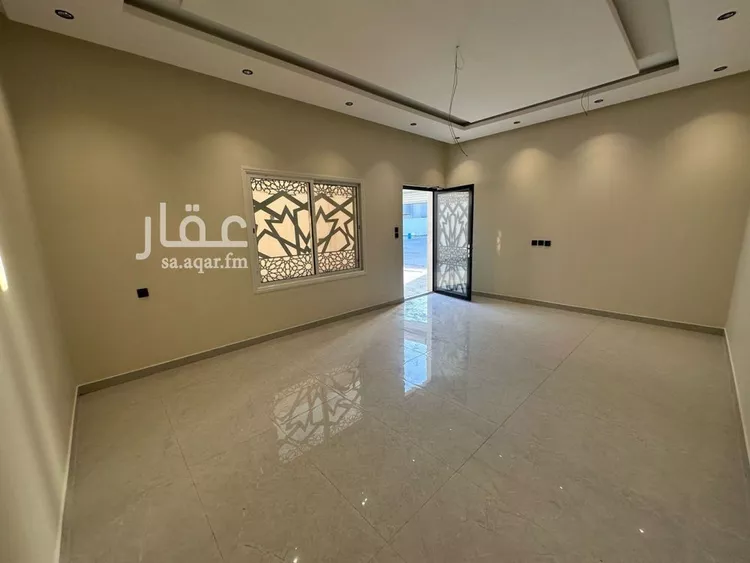 Villa for Sale in Al Khobar Ash Sheraa 7