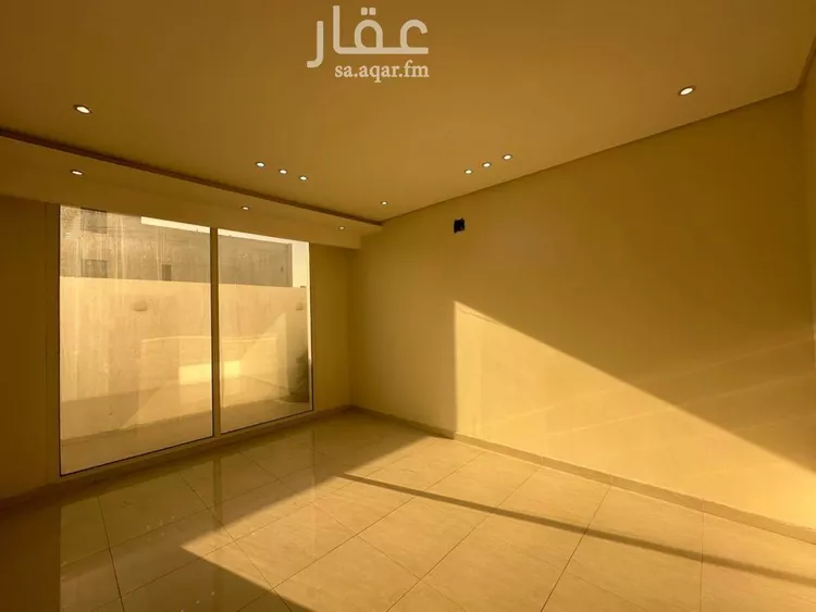 Villa for Sale in Al Khobar As Sawari 8