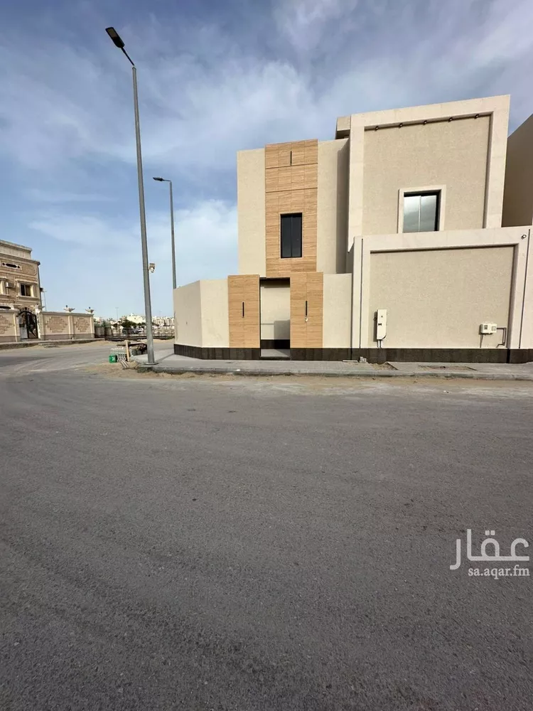 Villa for Sale in Al Khobar Ash Sheraa صورة 2