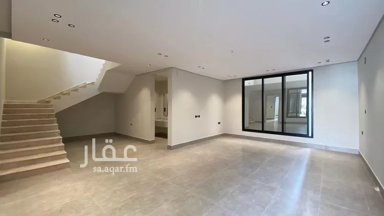 فيلا للبيع في شارع ام الهوشان, حي الصواري, مدينة الخبر, المنطقة الشرقية صورة 4