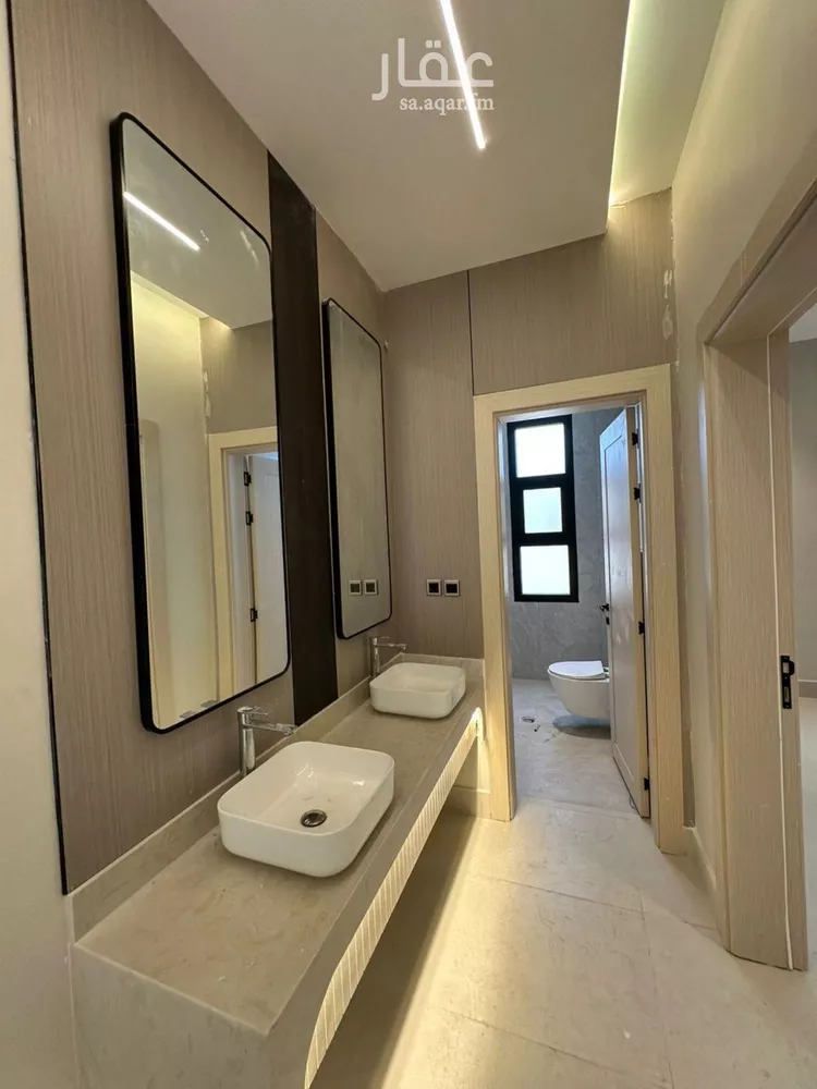 Villa for Sale in Al Khobar Al Amwaj صورة 3