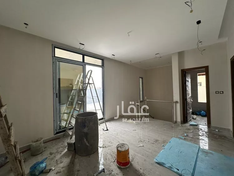 فيلا للبيع في حي الشراع, مدينة الخبر, المنطقة الشرقية 10