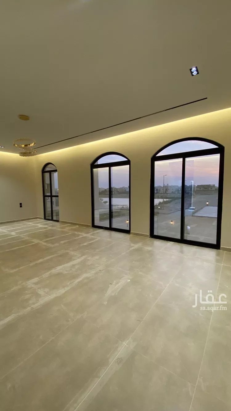 Villa for Sale in Al Khobar Al Lulu 10
