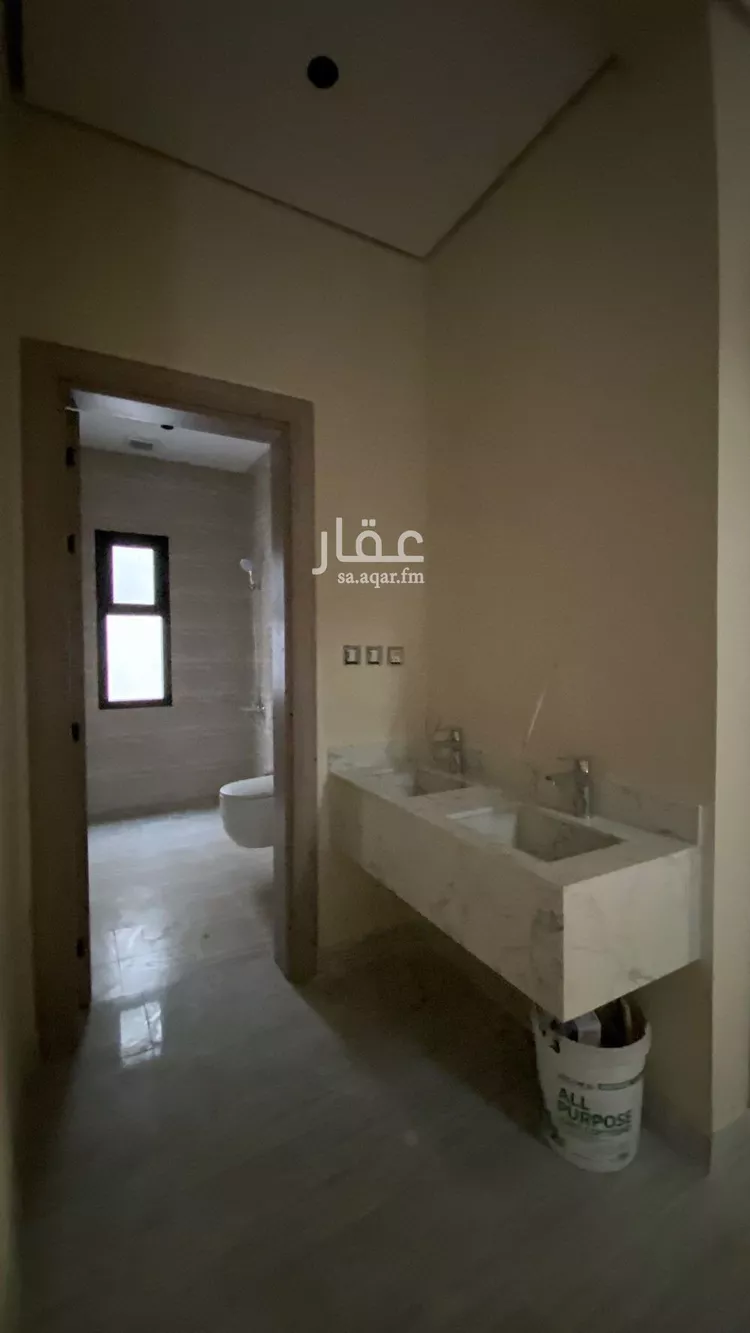 شقة للبيع في شارع انطاع, حي الصواري, مدينة الخبر, المنطقة الشرقية 9