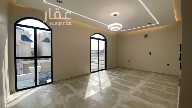 فيلا للبيع في شارع جازان , حي الصواري, مدينة الخبر, المنطقة الشرقية صورة 3