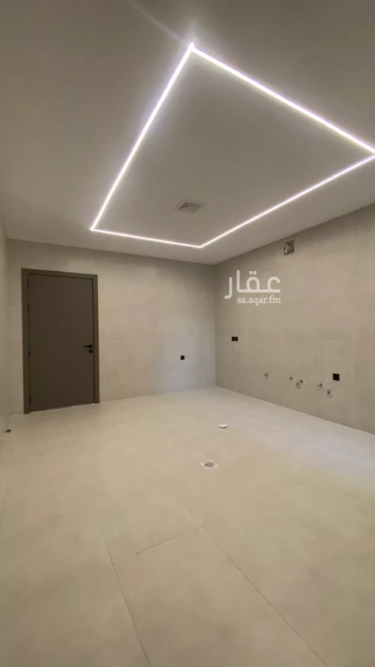 فيلا للبيع في شارع 14أ, حي اللؤلؤ, مدينة الخبر, المنطقة الشرقية صورة 3