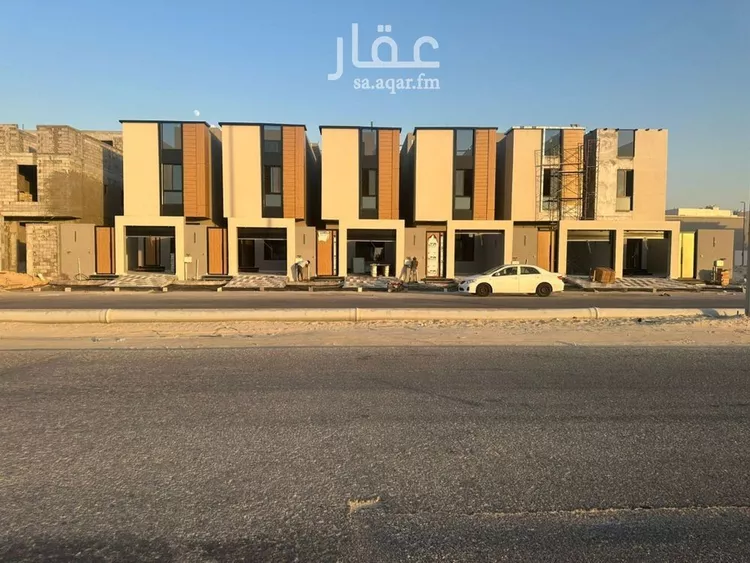 فيلا للبيع في شارع الرحمة, حي العقيق, مدينة الخبر, المنطقة الشرقية