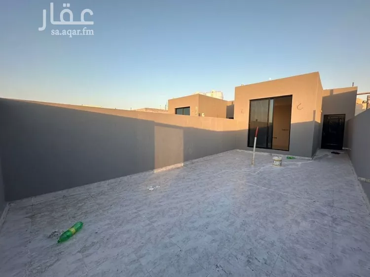فيلا للبيع في شارع القناعة, حي العقيق, مدينة الخبر, المنطقة الشرقية 8