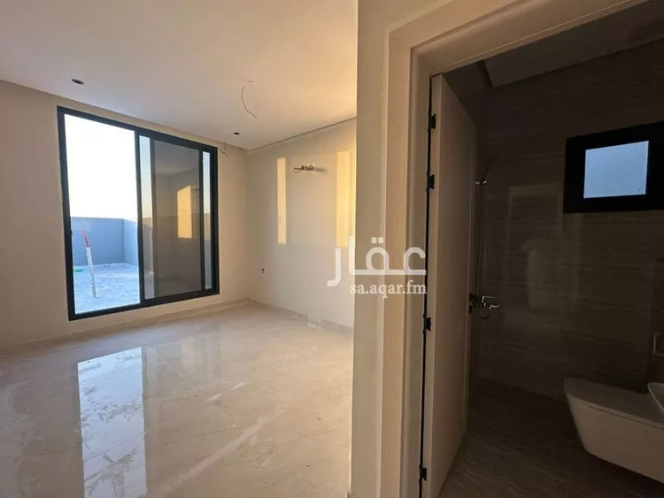 فيلا للبيع في شارع المدارات, حي اللؤلؤ, مدينة الخبر, المنطقة الشرقية 8