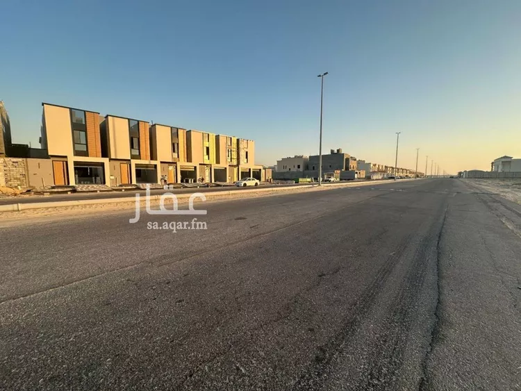 فيلا للبيع في شارع المدارات, حي اللؤلؤ, مدينة الخبر, المنطقة الشرقية 9